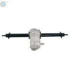 Rear Axle Assembly for EZGO & Cushman Gas Golf Carts (2014-2023)