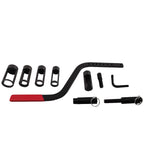 Valve Spring Compressor Kit for VW