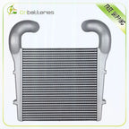 Aluminum Charge Air Cooler for Volvo WX/Autocar (2001–2005)