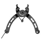 Master Link Chain Buckle Pliers for Steel Bike
