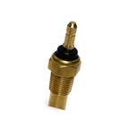 Coolant Temperature Sensor for Honda Accord Civic CRX Prelude Acura