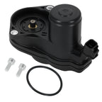 Parking Brake Actuator for Toyota Venza Sienna (2021–2023)