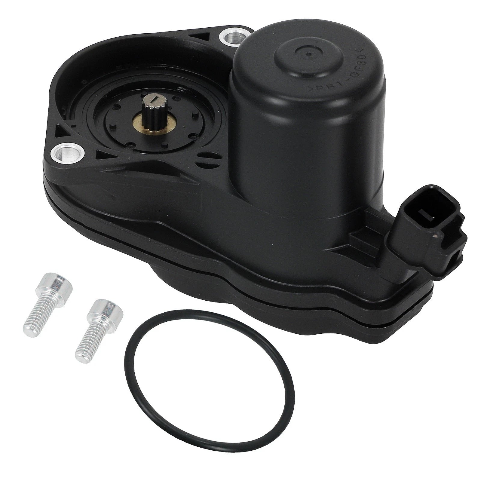 Parking Brake Actuator for Toyota Venza Sienna (2021–2023)