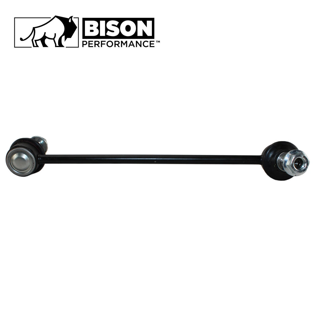 Front Passenger RH Steel Stabilizer Sway Bar Link for C218 W212 (2012–2018)