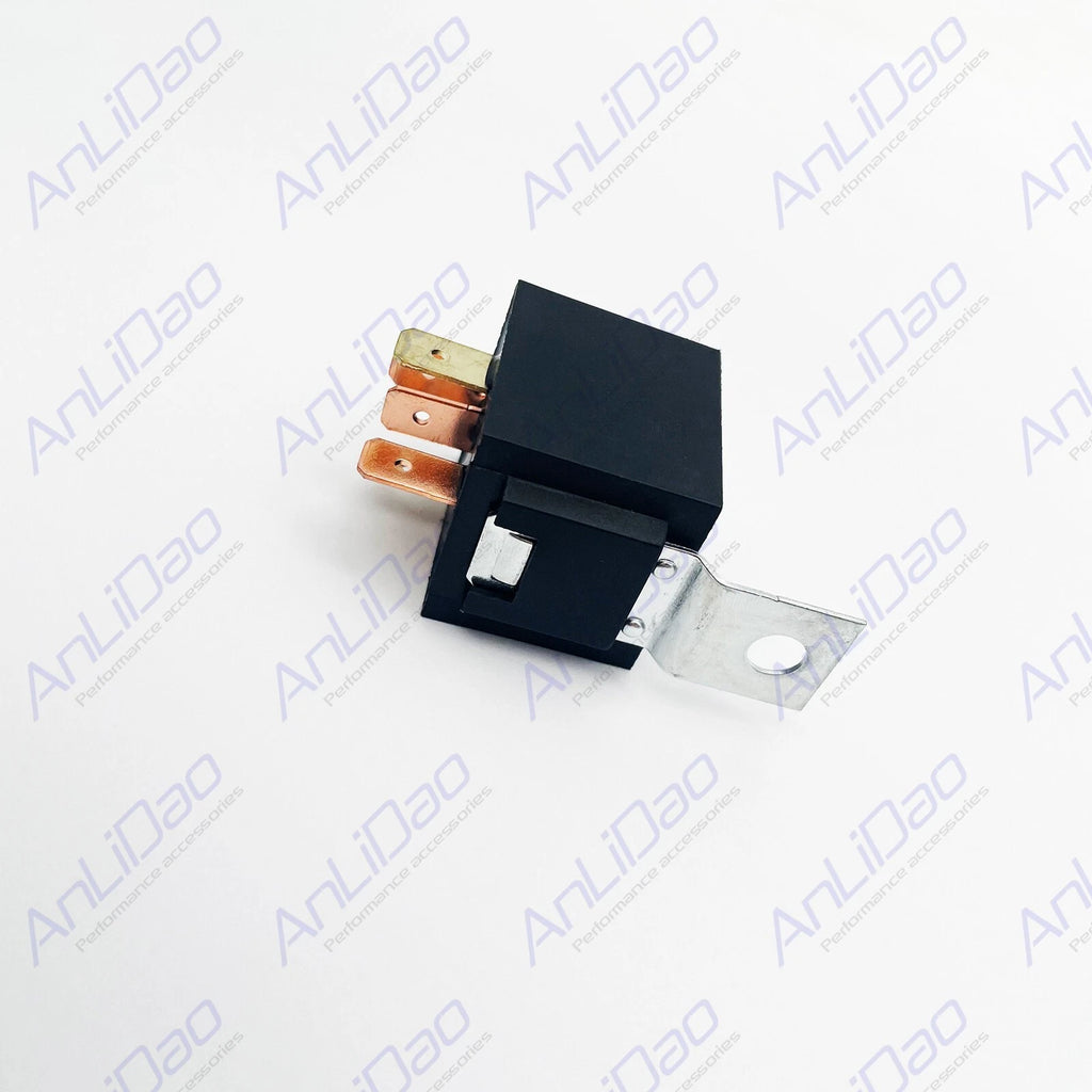 Trim Tilt Motor Relay for Volvo Penta (3858081, 3858809, 18-5700)