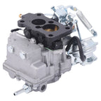 Carburetor for Mitsubishi Tredia L200 Colt (1980-1990)