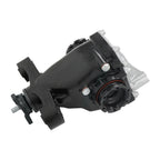 Rear Differential Assembly for Cadillac CTS AWD (2014–2019) 3.27