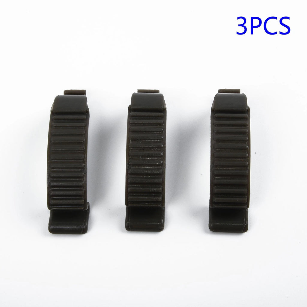 Air Intake Filter Cover Snaps for 503894703 550