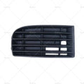 Front Bumper Lower Grille Left for VW Golf MK5 (2004–2008)