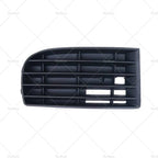 Front Bumper Lower Grille Left for VW Golf MK5 (2004–2008)