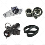 Timing Belt Water Pump Kit for Honda Acura V6 (TBW4009)
