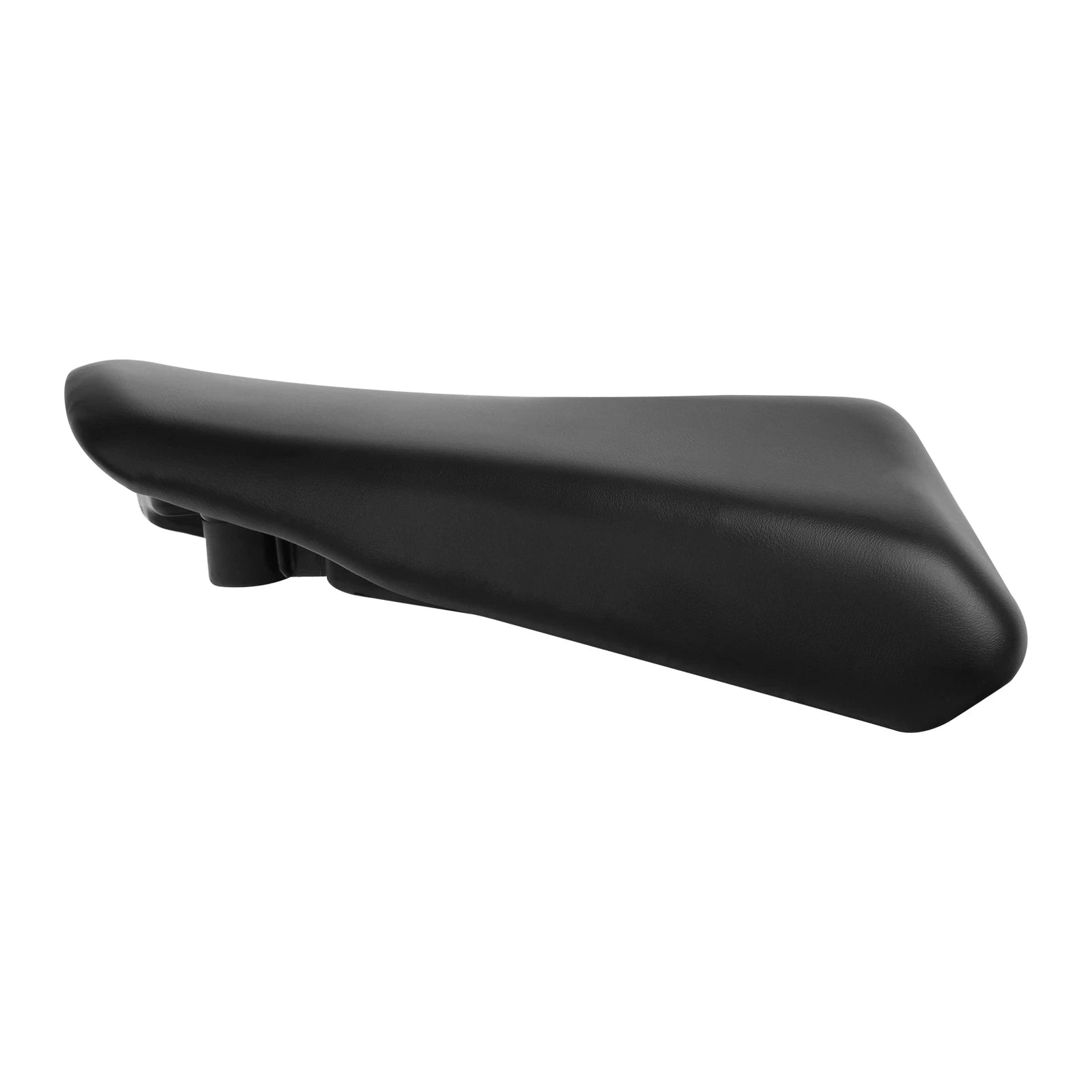 Rear Passenger Seat Cushion for Honda CBR300R (2015–2022)