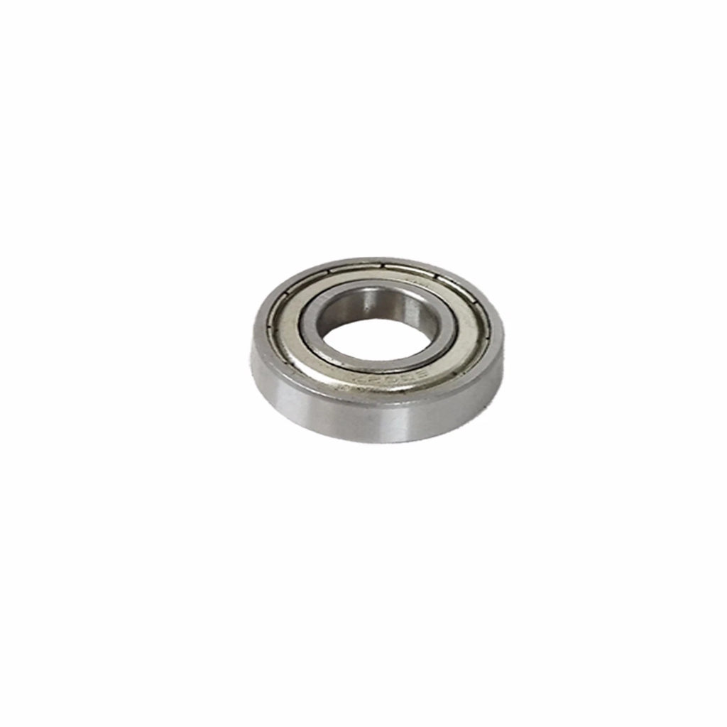 Clutch Kit for Honda Civic Si DX CRX Base HF (1990-1991)
