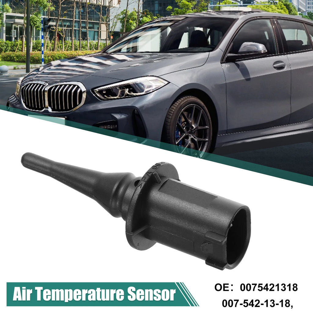 Outside Air Temperature Sensor for Mercedes-Benz C300 (2008–2015)