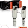 2X Engine Variable Valve Timing Solenoid for Hyundai Santa Fe (2013–2018)