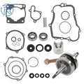 Engine Rebuild Kit for Yamaha YZ80 (1993–2001)