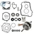 Engine Rebuild Kit for Yamaha YZ80 (1993–2001)