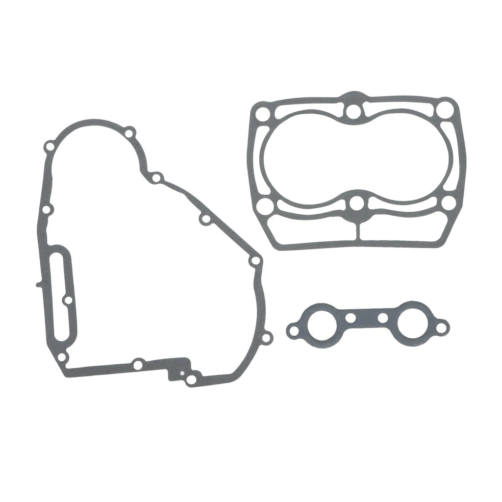 Cylinder Piston Gasket for Polaris RZR Ranger 800 (2008–2014)