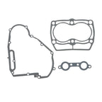 Cylinder Piston Gasket for Polaris RZR Ranger 800 (2008–2014)