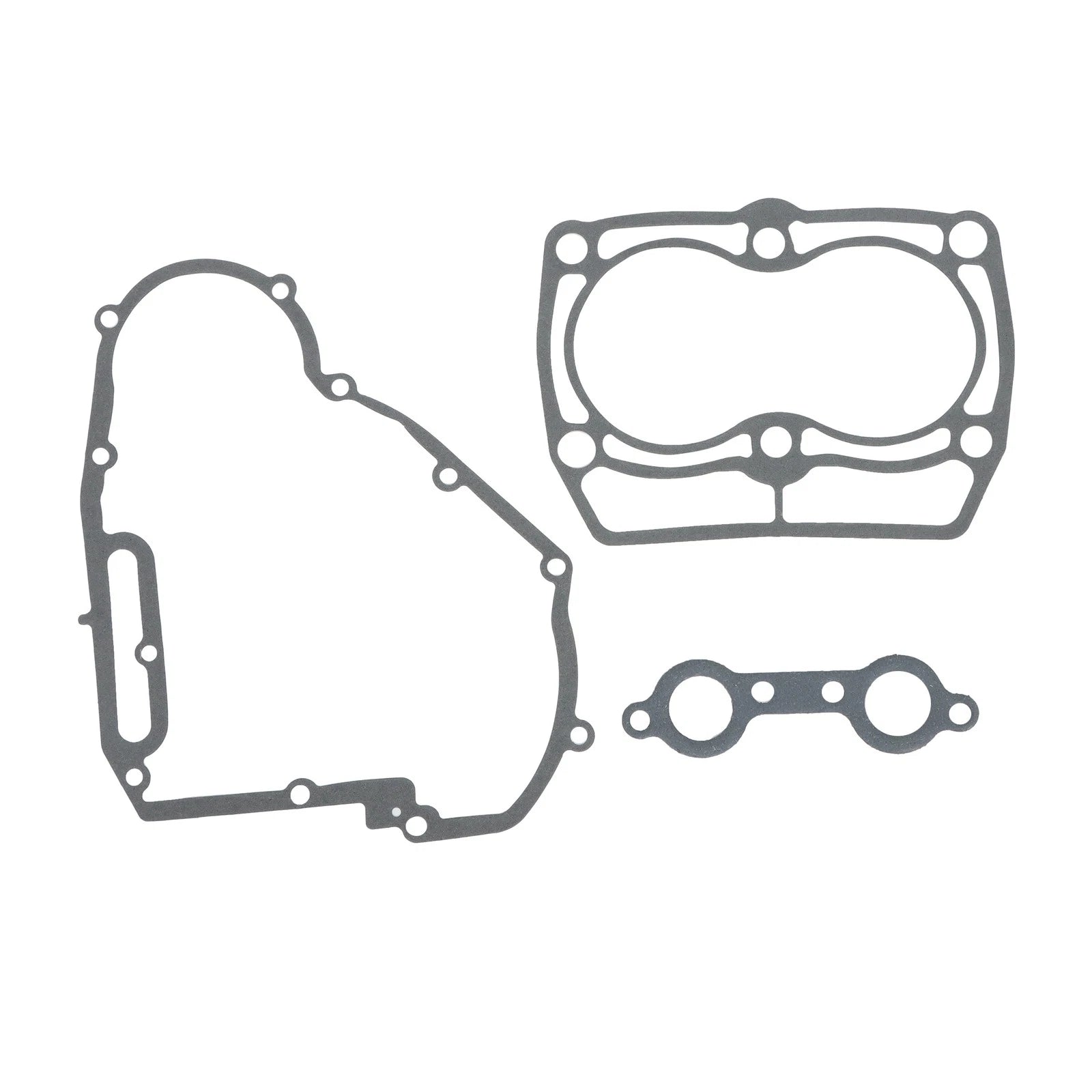Cylinder Piston Gasket for Polaris RZR Ranger 800 (2008–2014)