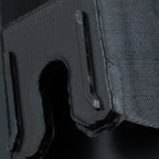Door Moldings for Honda Passport Pilot (Front Driver Left Side)