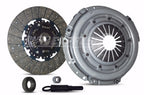 Clutch Kit for Nissan Frontier Xterra 3.3L V6 (1999–2004)