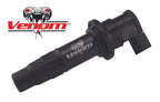 Ignition Coil for Yamaha (5TA-82310-00-00, 5TA-82310-10-00)