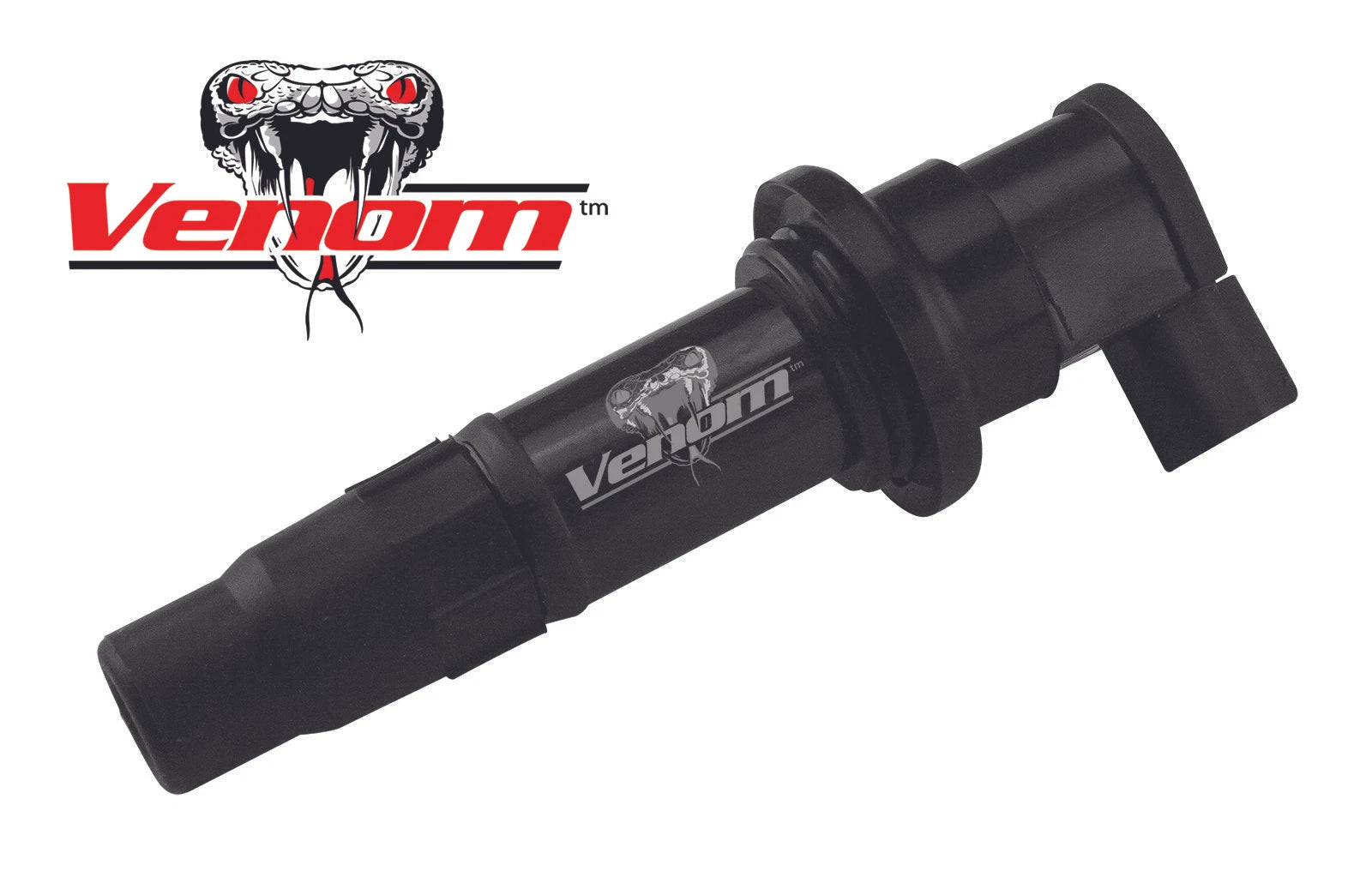 Ignition Coil for Yamaha (5TA-82310-00-00, 5TA-82310-10-00)