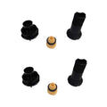 Suspension Strut Mount Kit for B3 (2010–2015)