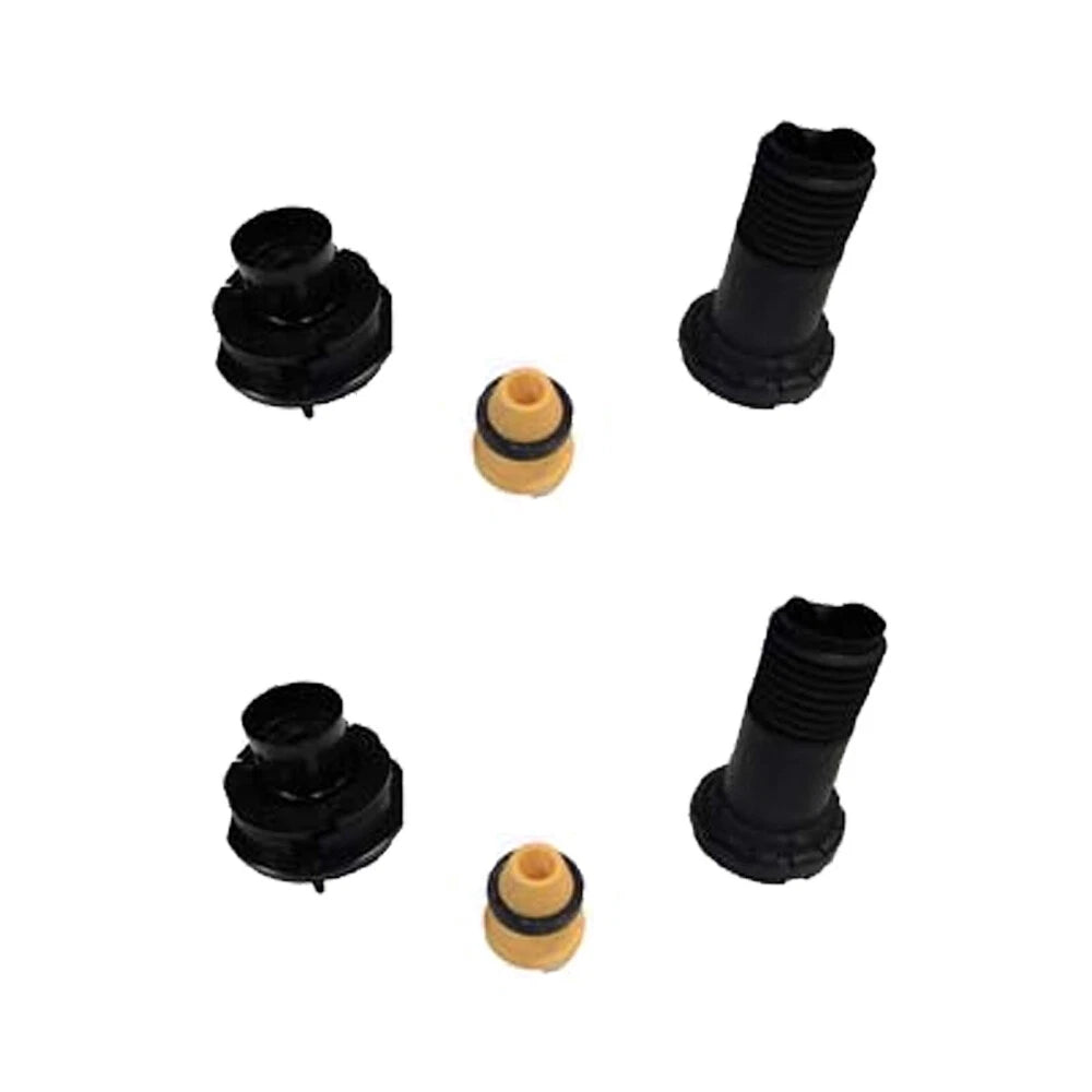 Suspension Strut Mount Kit for B3 (2010–2015)