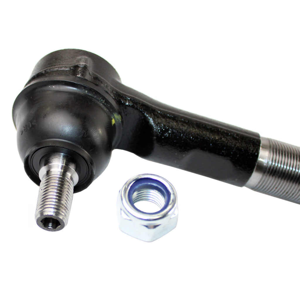 Inner Tie Rod End for Ram 2500 3500 Wrangler JK (2007–2018)