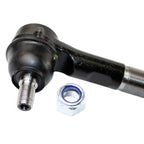 Inner Tie Rod End for Ram 2500 3500 Wrangler JK (2007–2018)