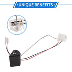 Fuel Tank Sending Unit for Honda CR-V 2012-2016 (2012-2016)