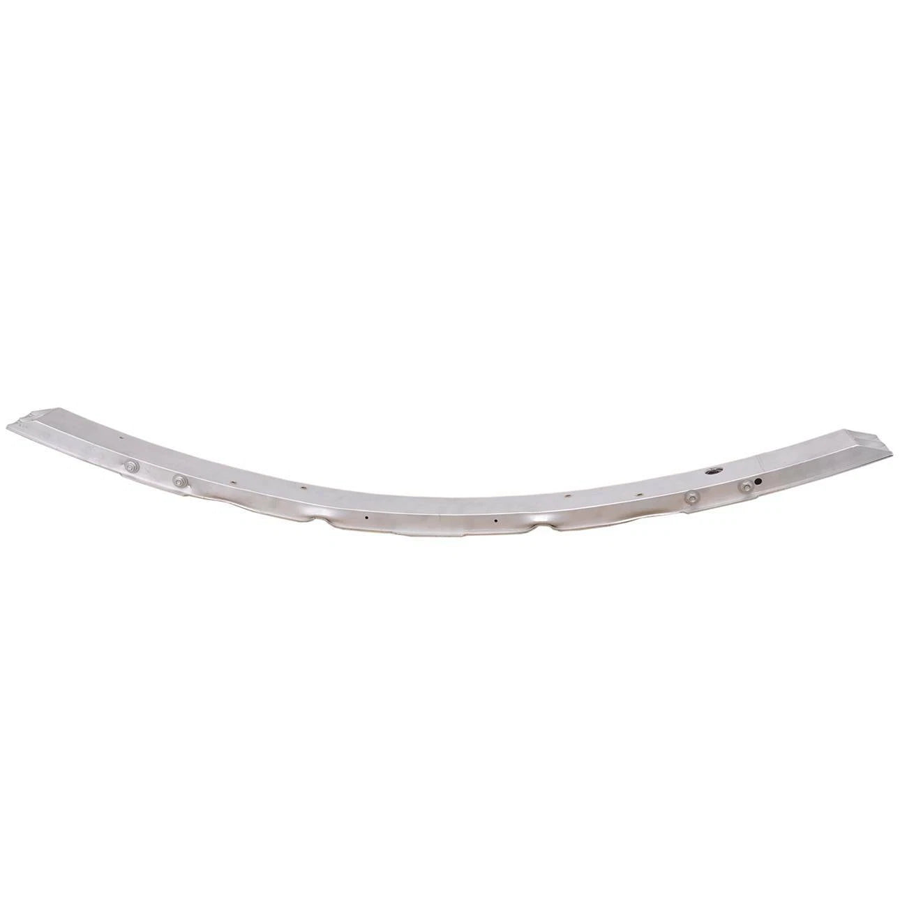 Front Bumper Impact Bar for BMW X5 X6 (2014-2019)