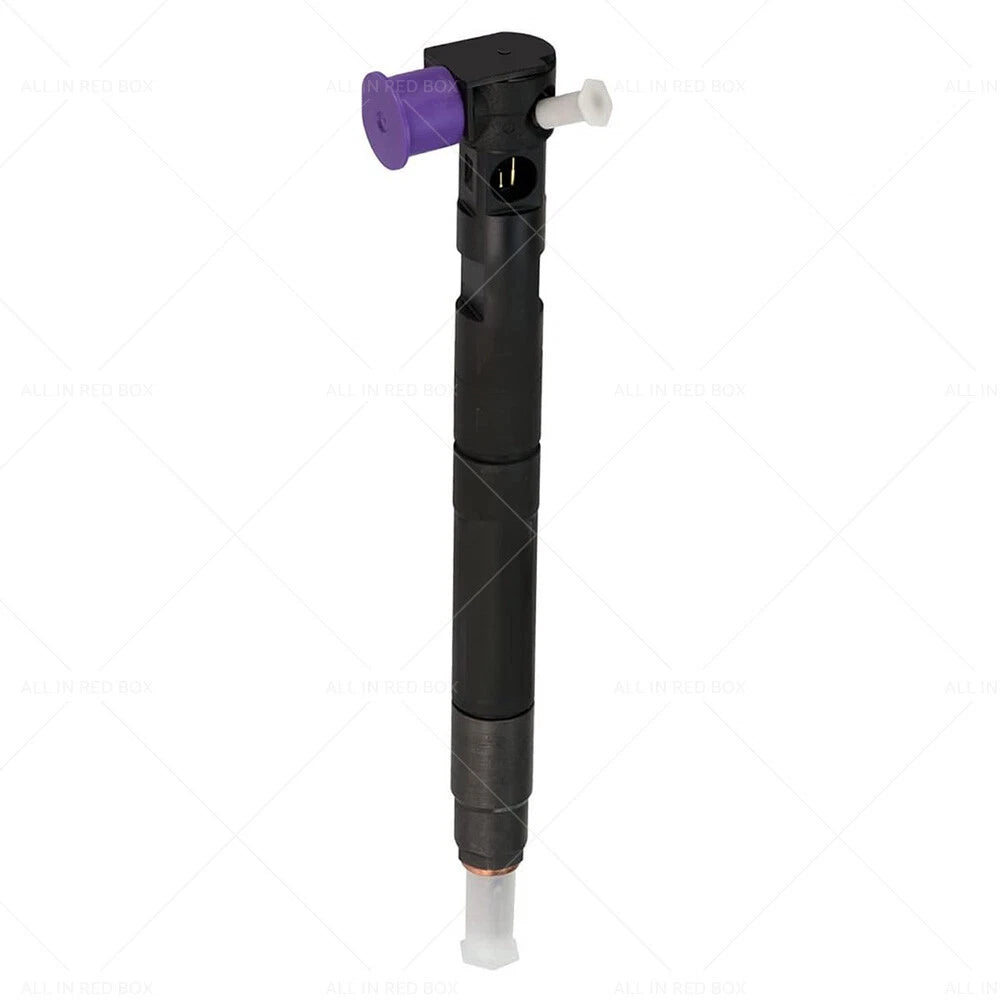 Diesel Fuel Injector for Hyundai iLoad (2011–2023) 28236381