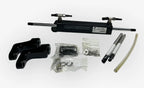 Steering Actuator Kit for Quicksilver 150HP (Superseded 8M0054993, 8M0183698)