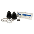 Motorcraft OEM TS-245 CV Joint Boot Kit for Ford Focus (2016–2018)