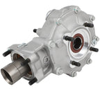Rear Final Drive Differential Gear for Honda FourTrax Foreman 500 (2005–2006)