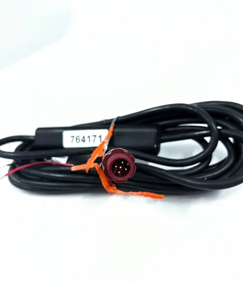 Oil Lever Sender for OMC Evinrude Johnson (0764171, EP-65)