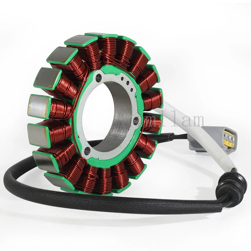 Stator Coil for Indian ROGUE (2022-2023), BOBBER SIXTY (2020-2023), SCOUT SIXTY (2016-2023)