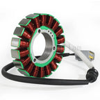 Stator Coil for Indian ROGUE (2022-2023), BOBBER SIXTY (2020-2023), SCOUT SIXTY (2016-2023)