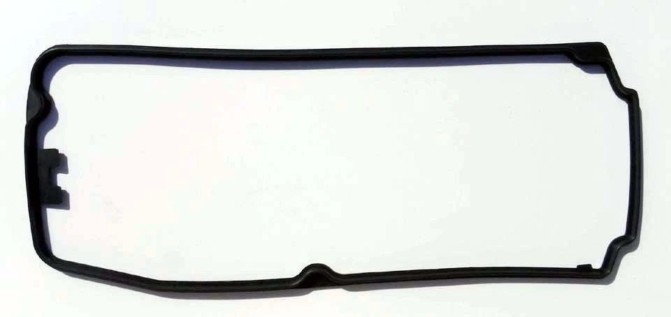 Valve Cover Gasket for Sea-Doo 1503/1630 4-Tec ('02–'26) 007-399-06