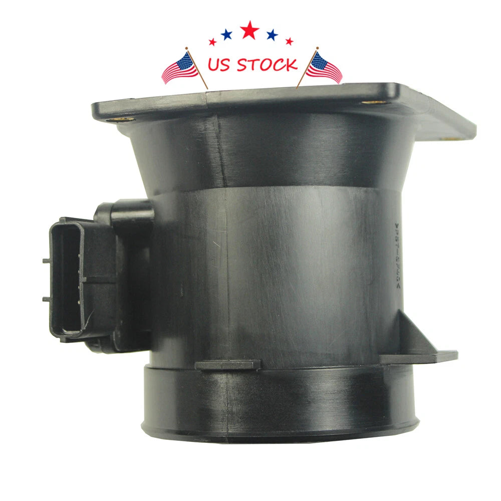 Mass Air Flow Sensor for Lincoln Ford Jaguar (1996–2004)