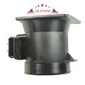 Mass Air Flow Sensor for Lincoln Ford Jaguar (1996–2004)