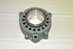 Bearing Housing for Yamaha 1800/1900 (2008–2026) OE 6S5-45332-00-00