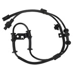 Front Right ABS Wheel Speed Sensor for Hyundai Elantra GT (2002–2016)