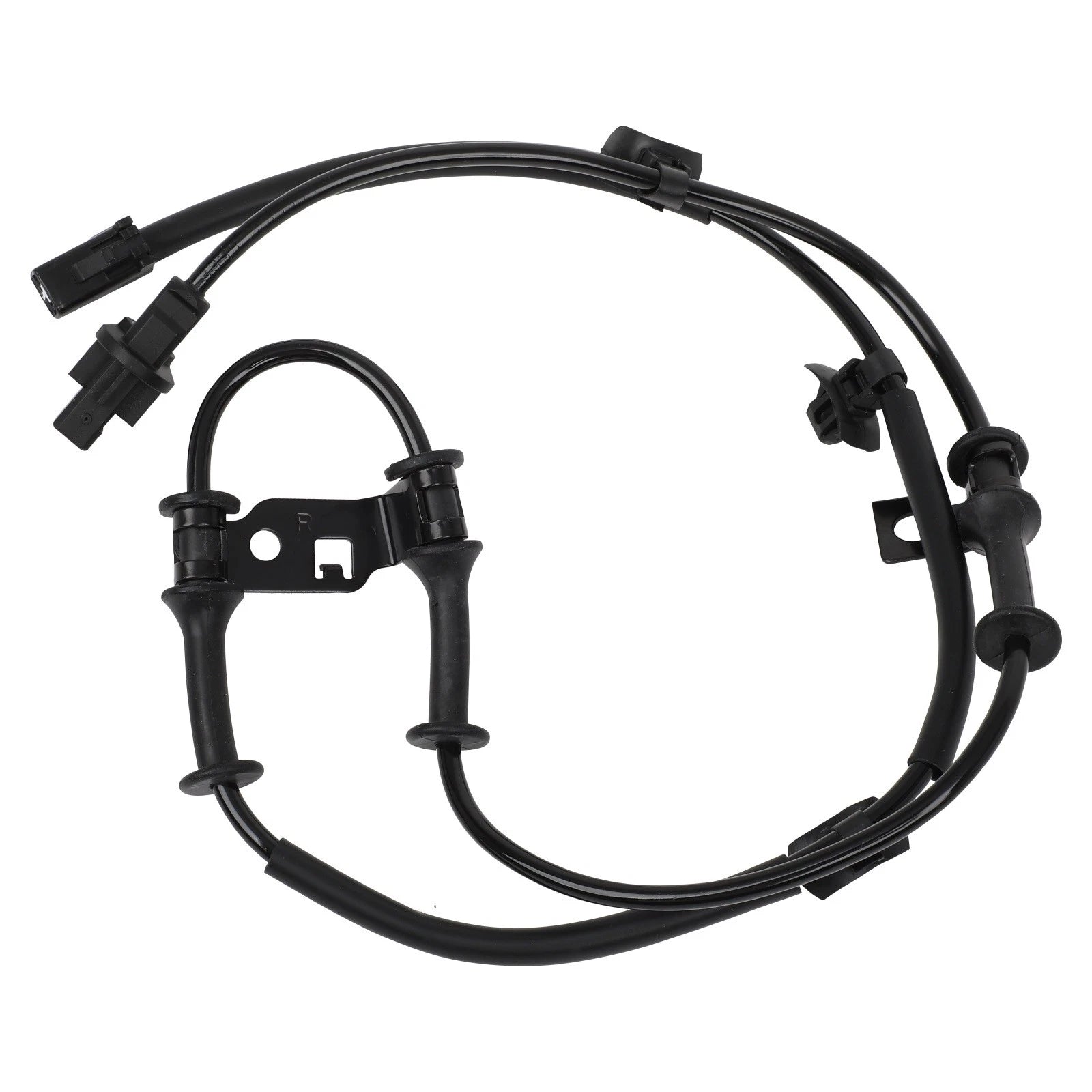 Front Right ABS Wheel Speed Sensor for Hyundai Elantra GT (2002–2016)