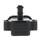 MAP Sensor for Cadillac STS (2005-2011)