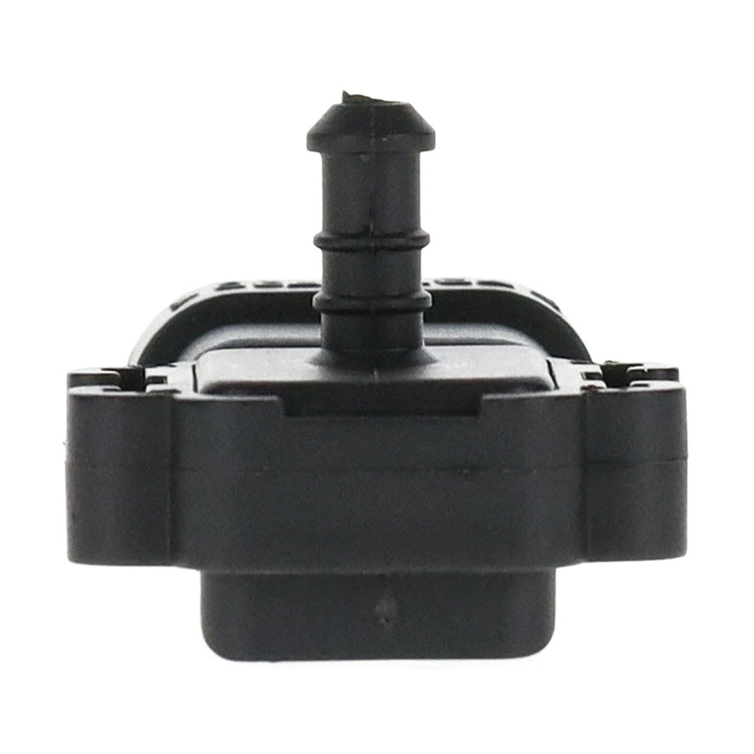MAP Sensor for Cadillac STS (2005-2011)