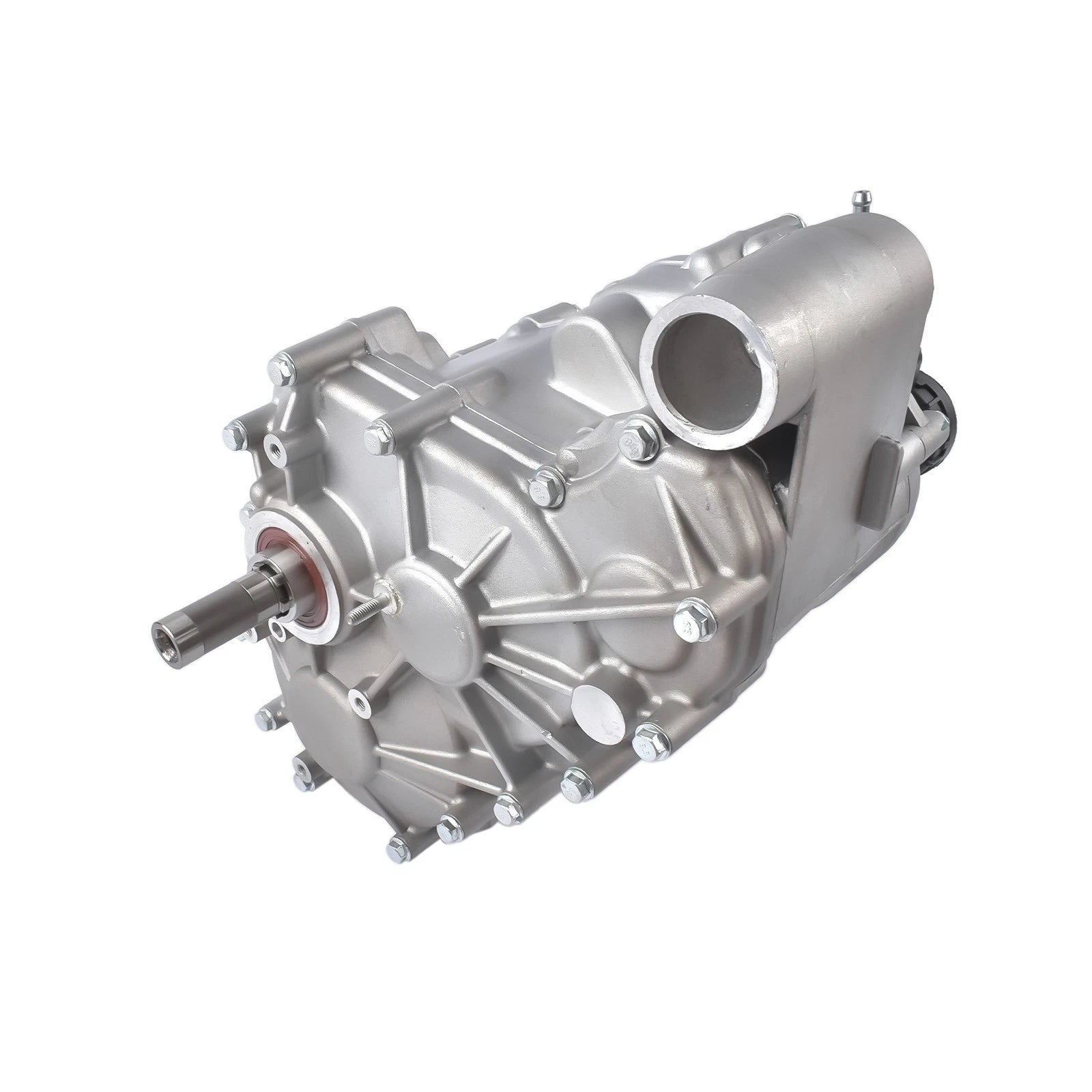 Low Ratio Gearbox for Can-Am Outlander Commander 1000 (2015-2023)